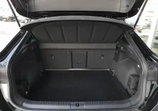 Formentor 4x4 2,0 TDI DSG - Image 15