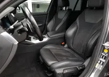 330 e Touring M-SPORT PHEV Aut - Image 12