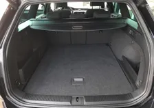 Passat Variant GTE PHEV DSG - Image 15