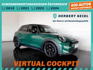 Fahrzeug Bild