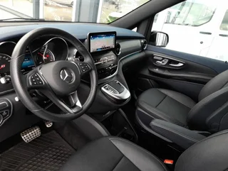 EQV 300 lang 100kWh - Image 10