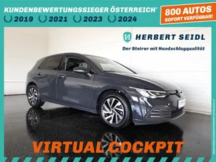Fahrzeug Bild