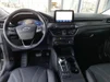Kuga VIGNALE 2,0 EcoBlue 4x4 Aut - Image 3