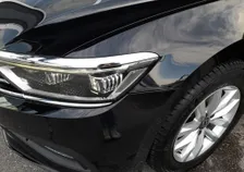 Passat Variant BUSINESS 2,0 TDI DSG - Image 15