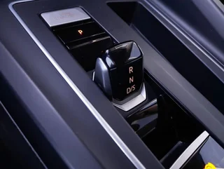 Golf VIII ACTIVE 2,0 TDI DSG - Image 8