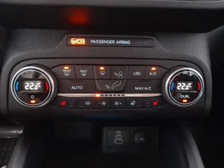 Focus TITANIUM STYLE 1,5 EcoBlue Aut - Image 6