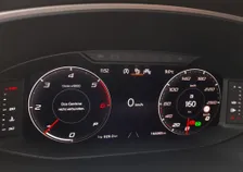 Tarraco FR-LINE 2,0 TDI DSG - Image 8