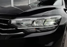Passat Variant GTE PHEV DSG - Image 16