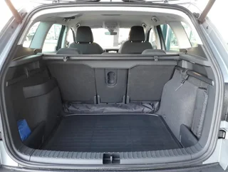 Karoq STYLE 1,6 TDI DSG - Image 14