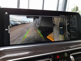 X5 45e SPORT 4x4 Aut - Image 4