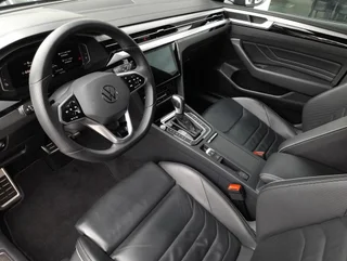 Arteon SB R-LINE PHEV DSG - Image 10