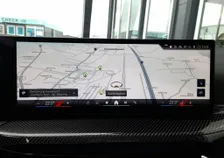 i4 M-SPORT PRO Gran Coupe eDrive40 81,3kWh - Image 6