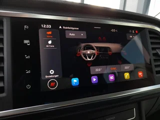 Ateca STYLE 2,0 TDI - Image 6