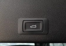 e-tron 50 quattro S-LINE - Image 15