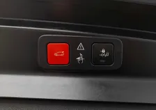 5008 GT-LINE 130 BlueHDI Aut - Image 16