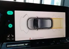 Golf VIII GTE PHEV 150/245 DSG - Image 4