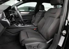 A6 Avant SPORT 40 TDI quattro S-tr - Image 12