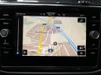 Tiguan Allspace LIFE 2,0 TDI DSG - Image 5