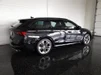 Octavia Combi "RS PLUS" 2,0 TDI DSG - Image 2
