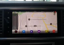 Ateca XPERIENCE 2,0 TDI DSG - Image 4