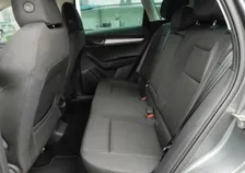 Karoq 2,0 TDI DSG - Image 12