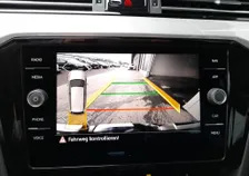 Passat Variant GTE PHEV DSG - Image 4