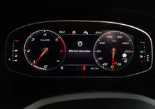 Ateca FR-LINE 4x4 2,0 TDI DSG - Image 7