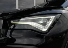 Ateca FR-LINE 4x4 2,0 TDI DSG - Image 16