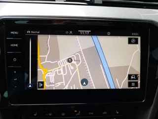 Passat Variant GTE PHEV DSG - Image 5