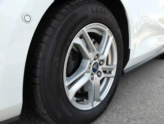 Focus Turnier 1.5 EcoBlue - Image 14