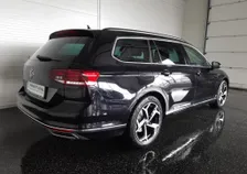 Passat Variant GTE PHEV DSG - Image 2