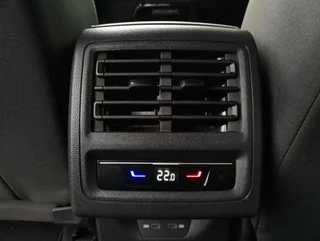 Golf VIII Variant STYLE 2,0 TDI DSG - Image 14