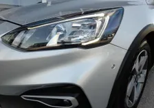 Focus ACTIVE X 1,5 EcoBlue - Image 14