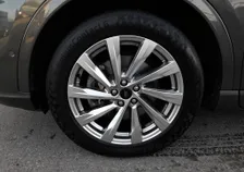 Kuga VIGNALE 2,5 Duratec PHEV Aut - Image 19