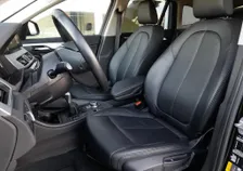 X1 25e 4x4 PHEV Aut - Image 10