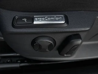Passat Variant BUSINESS 2,0 TDI DSG - Image 9