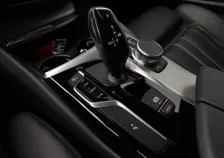 530 i Touring SPORTLINE Aut - Image 8