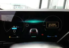 Austral Full Hybrid 200 Aut. - Image 7