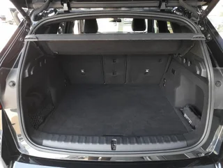 iX1 30 M-SPORT 4x4 Aut - Image 15