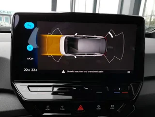 ID 3 PRO 58kWh - Image 5