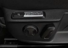Passat Variant GTE PHEV DSG - Image 10