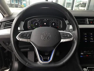 Passat Variant GTE PHEV DSG - Image 9