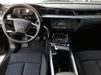 e-tron SB 50 quattro S-LINE - Image 4
