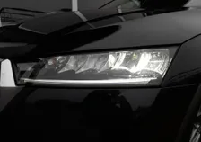 Octavia Combi TOUR 2,0 TDI DSG - Image 16