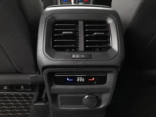 Tiguan LIFE 2,0 TDI DSG - Image 13