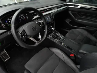 Arteon SB R-LINE PHEV DSG - Image 10