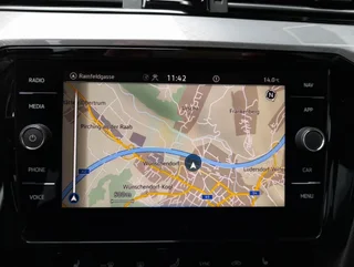 Passat Variant GTE PHEV DSG - Image 5