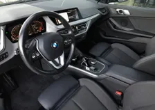 216 d Gran Coupe Aut - Image 10