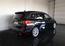 218 d Gran Tourer Aut - Image 2