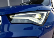 Ateca XPERIENCE 2,0 TDI DSG - Image 17